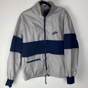 Odlo Light Jacket - Men's Large